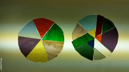 Kaleidoscope — 02